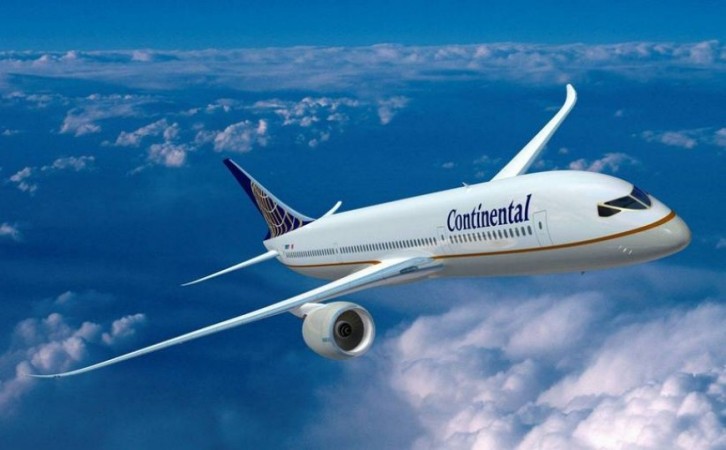 澄海到爱沙尼亚机场航空货运_澄海到爱沙尼亚航空快递加急件